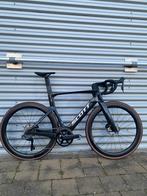 Scott Foil RC 10 (M) + factuur & garantie, Ophalen, Zo goed als nieuw, Carbon