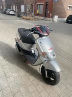 Piaggio diesis, Fietsen en Brommers, Ophalen, Gebruikt, Klasse B (45 km/u)