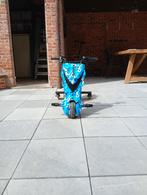 te koop scooter drift trike, Motos, Quads & Trikes