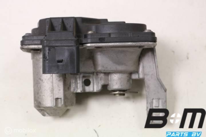 Klep in uitlaat VW Polo 6C, Autos : Pièces & Accessoires, Systèmes d'échappement, Utilisé