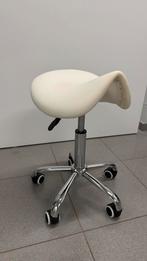 Tabouret, Maison & Meubles, Tabourets, Enlèvement, Comme neuf