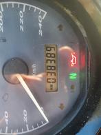 Tringle de nuit Harley