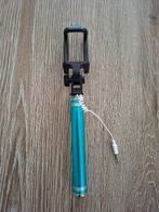 Perche à selfie, Enlèvement ou Envoi, Comme neuf, Autres types