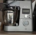 Kenwood Cooking Chef, Electroménager, Enlèvement, Neuf