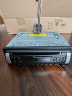 Pioneer mp3, Autos : Divers, Autoradios, Enlèvement