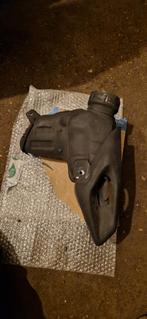 Pot d'échappement Ktm 390 Duke, Enlèvement ou Envoi