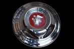 embleme de coffre ford mercury 1952 usa oldtimer, Enlèvement ou Envoi