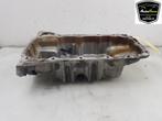 CARTERPAN Volvo V40 (MV) (|BM5G6675EA|31422111|), Gebruikt, Volvo