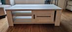 Salontafel, Huis en Inrichting, Ophalen, Zo goed als nieuw