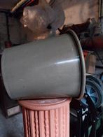 Papiermand vintage, Ophalen of Verzenden