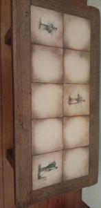 Table de salon, Enlèvement, Comme neuf