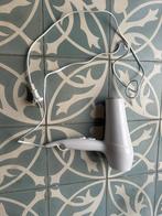 Haardroger, Handtassen en Accessoires, Uiterlijk | Haarverzorging, Ophalen, Zo goed als nieuw, Haardroger