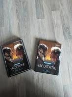 Meditatie, Ophalen of Verzenden