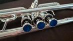 KGU trimset voor Schilke, Muziek en Instrumenten, Blaasinstrumenten | Trompetten, Ophalen of Verzenden, Nieuw, Trompet in si bemol