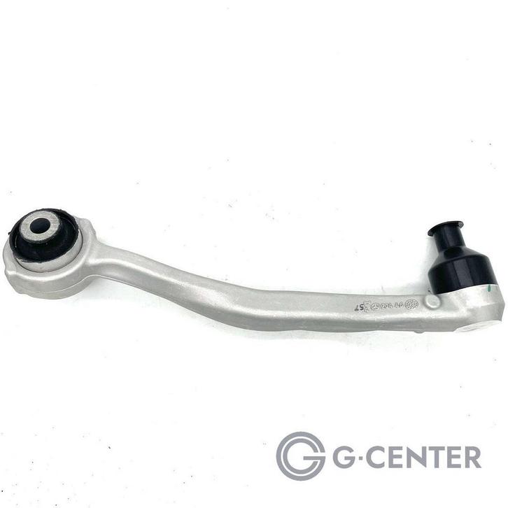 Mercedes-Benz Dwarsligger Rechts A2043306811 NIEUW, Auto-onderdelen, Ophanging en Onderstel, Nieuw, BOVAG lid, Ophalen of Verzenden