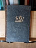 De dame met de Camelias van Alexandre Dumas, Enlèvement ou Envoi