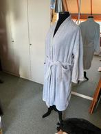 Dameskamerjas, Kleding | Dames, Badmode en Zwemkleding, Ophalen, Overige typen, Blauw, Vossen