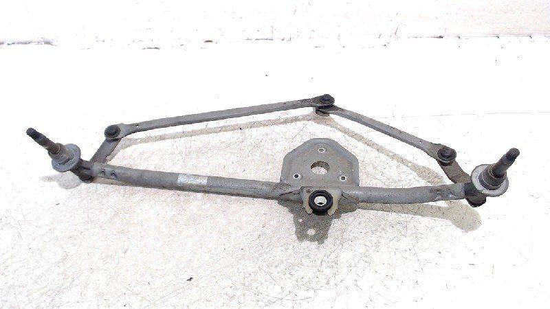 Ruitenwisser mechaniek voor Opel Vivaro, Onderdelen@venauto.nl, Van der Ven Autorecycling B.V., Gebruikt, Ettenseweg 76, 4706 PB Roosendaal, The Netherlands