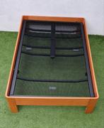 Auping Auronde Bed 120x200cm, Huis en Inrichting, Ophalen of Verzenden