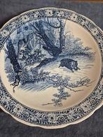 Bord Delfts Blauw Boch, Enlèvement ou Envoi
