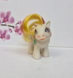 🤍 My Little Pony - Baby Apple Delight 🍎, Ophalen of Verzenden, Gebruikt