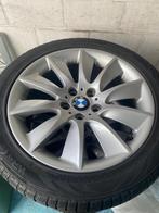 Bmw velgen f10 f11, Auto-onderdelen, Ophalen, Velg(en)