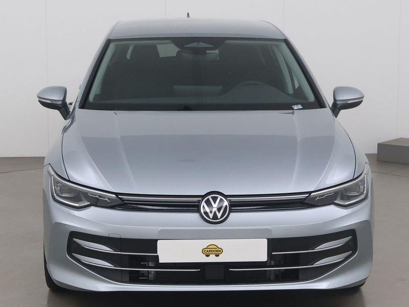 Volkswagen Golf, Autos, Volkswagen, Argent ou Gris, Achat, Entreprise, Autre