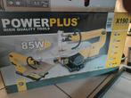 Powerplus POWX190 figuurzaag, Doe-het-zelf en Bouw, Ophalen, Figuurzaag
