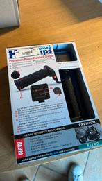 Oxford Retro poignée chauffante, Enlèvement ou Envoi