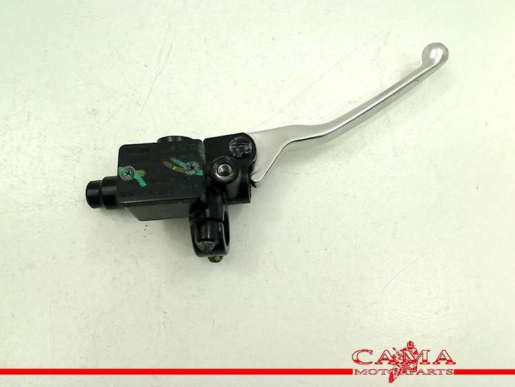 REMPOMP VOOR Piaggio Medley 125 ABS (01-2017/-), Motoren, Onderdelen | Overige, Gebruikt