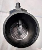 Luchtmassa sensor Rover 25D - Rover 45D MHK101070, Ophalen of Verzenden, Nieuw, MG