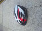 Mtb helm bell, Ophalen of Verzenden, Zo goed als nieuw