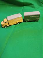 voitures Lego, Hobby & Loisirs créatifs, Enlèvement, Comme neuf, Bus ou Camion