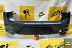 VW GOLF 8 ACHTERBUMPER 4PDC 5H6807421C origineel, Gebruikt, Achter, Volkswagen, Bumper