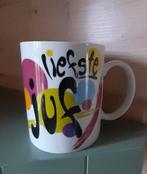 Liefste juf tas mok, Enlèvement ou Envoi