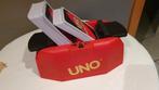 Uno Showdown, Hobby en Vrije tijd, Gezelschapsspellen | Kaartspellen, Ophalen of Verzenden