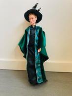 Pop Professor Minerva McGonagall, Enlèvement, Comme neuf, Figurine