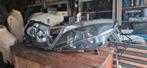 Mercedes Vito W447 114 CDI 2,2 koplamp links en rechts, Auto's, Mercedes-Benz, Particulier, Te koop, Vito