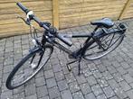 Fiets norta tiener 12j 14j, Fietsen en Brommers, Ophalen