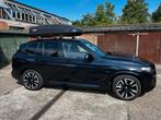 Te Huur: Thule Pacific 780 Dakkoffer, Auto diversen, Dakkoffers, Ophalen, Zo goed als nieuw