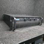 Amplificateur SAMSON S2000 2 x 1000 watts, Enlèvement ou Envoi