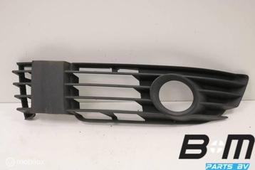 Linker bumpergrille voor mistlamp VW Passat 3BG Variant disponible aux enchères