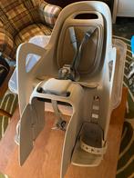Siège bébé réglable pour Vélo, Vélos & Vélomoteurs, Accessoires vélo | Sièges de vélo, B’twin, Repose-pieds, Comme neuf, Enlèvement