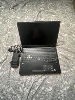 Asus Tuf Gaming A17 Negociable, Enlèvement, Comme neuf, Gaming