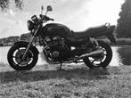 Honda CB 750 Naked bike, Youngtimer, Motoren, Motoren | Honda, 750 cc, 4 cilinders, Particulier, Naked bike