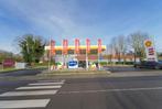 Villa à louer à Montigny-Le-Tilleul, Vrijstaande woning
