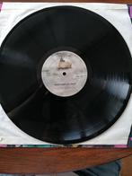 Maxi Disco Single / THE BEACH BOYS, Ophalen of Verzenden, Voor 1985, Gebruikt, 12 inch