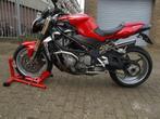 MV Agusta F4 Brutale 750S (nr. 561), Motoren, Motoren | MV Agusta, 749 cc, Particulier, Super Sport, 4 cilinders