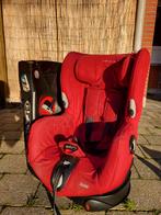 Maxi cosi Axiss - Robin Red, Kinderen en Baby's, Autostoeltjes, Ophalen, 9 t/m 18 kg, Maxi-Cosi, Gebruikt