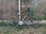 DEUX VELOS 80€!!, Fietsen en Brommers, Ophalen, Zo goed als nieuw